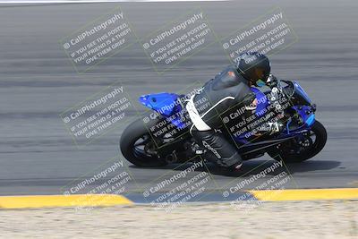 media/Mar-11-2023-SoCal Trackdays (Sat) [[bae20d96b2]]/Bowl Speed Pans (1040am)/